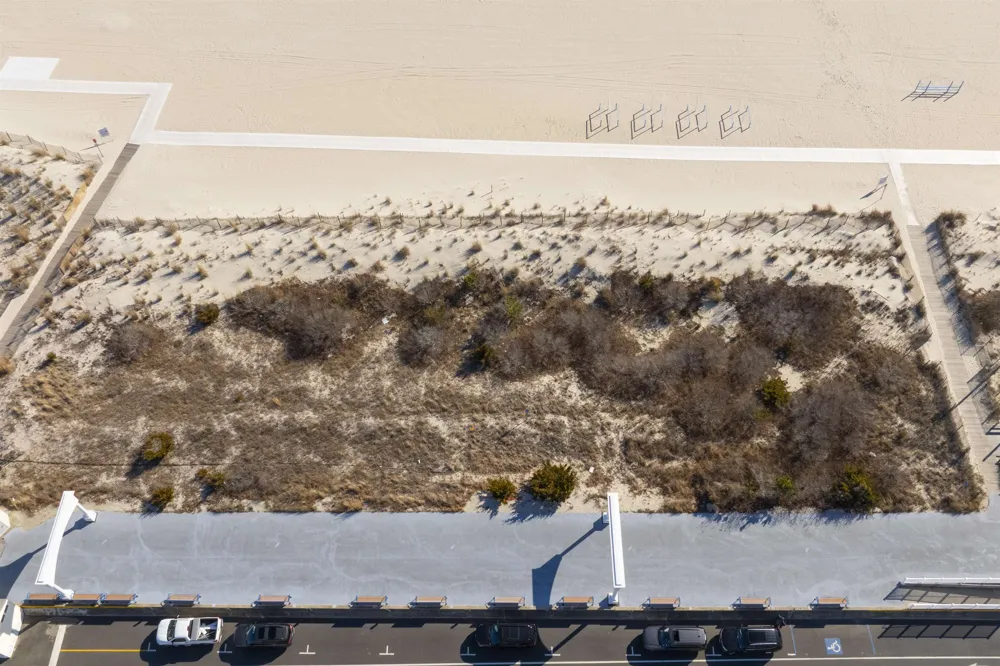 610 Beach Avenue Cape May, NJ 08204