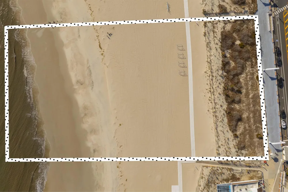 610 Beach Avenue Cape May, NJ 08204