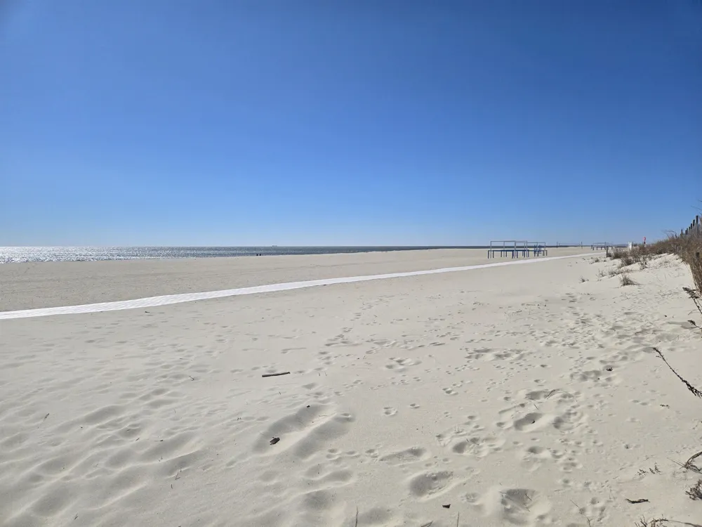 610 Beach Avenue Cape May, NJ 08204