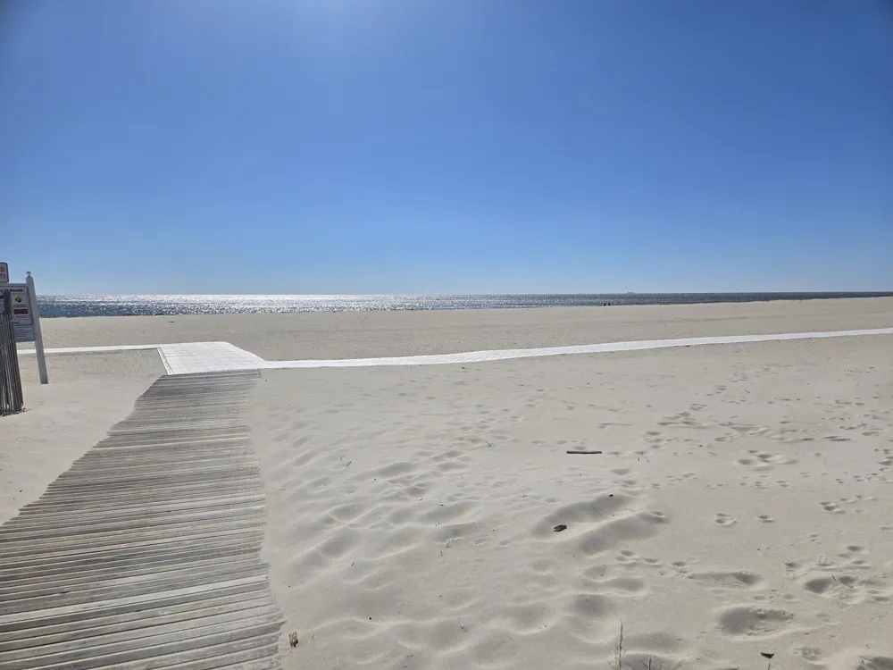 610 Beach Avenue Cape May, NJ 08204