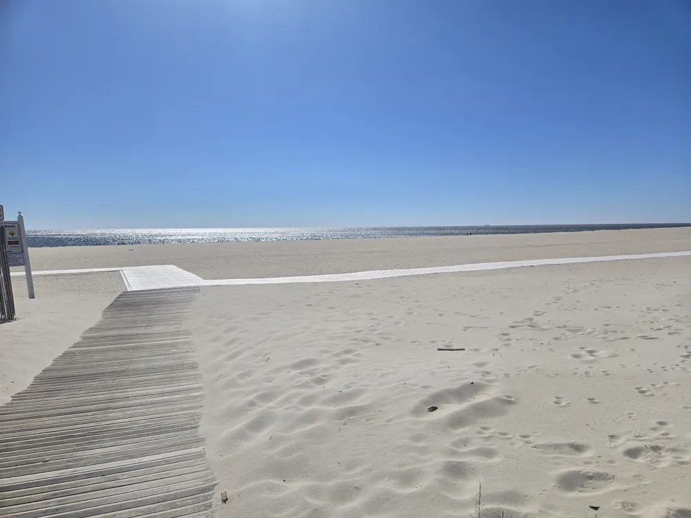 610 Beach Avenue Cape May, NJ 08204