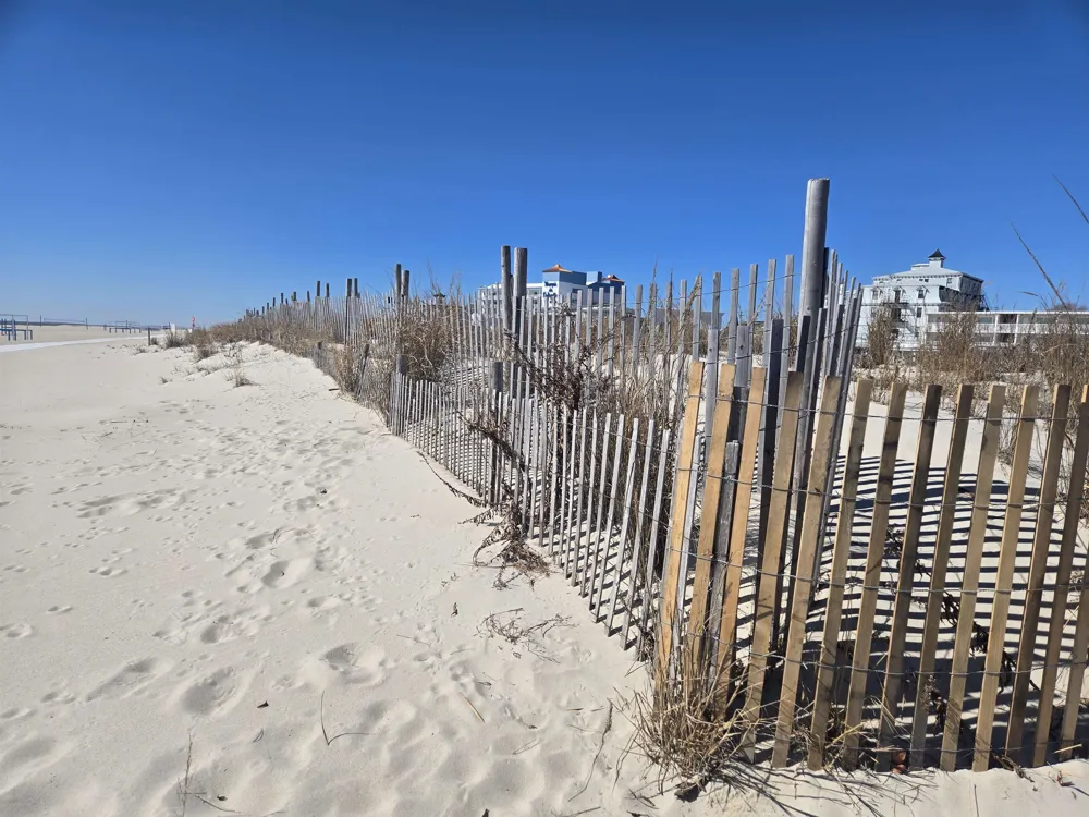 610 Beach Avenue Cape May, NJ 08204