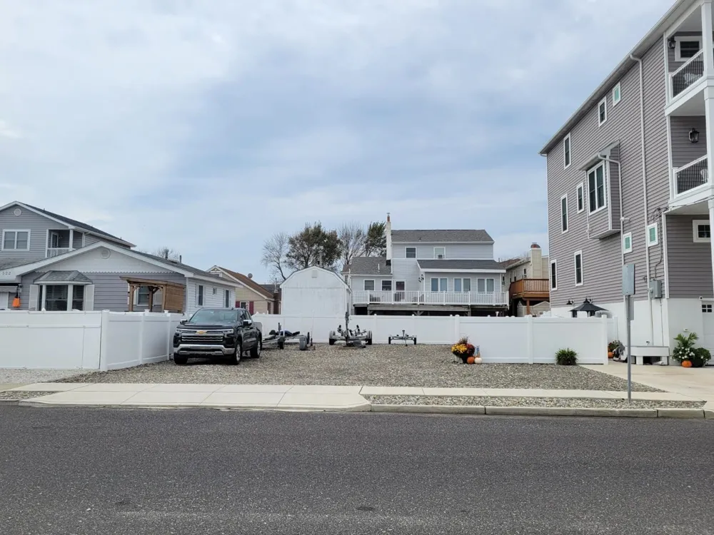 524 W Poplar West Wildwood, NJ 08260