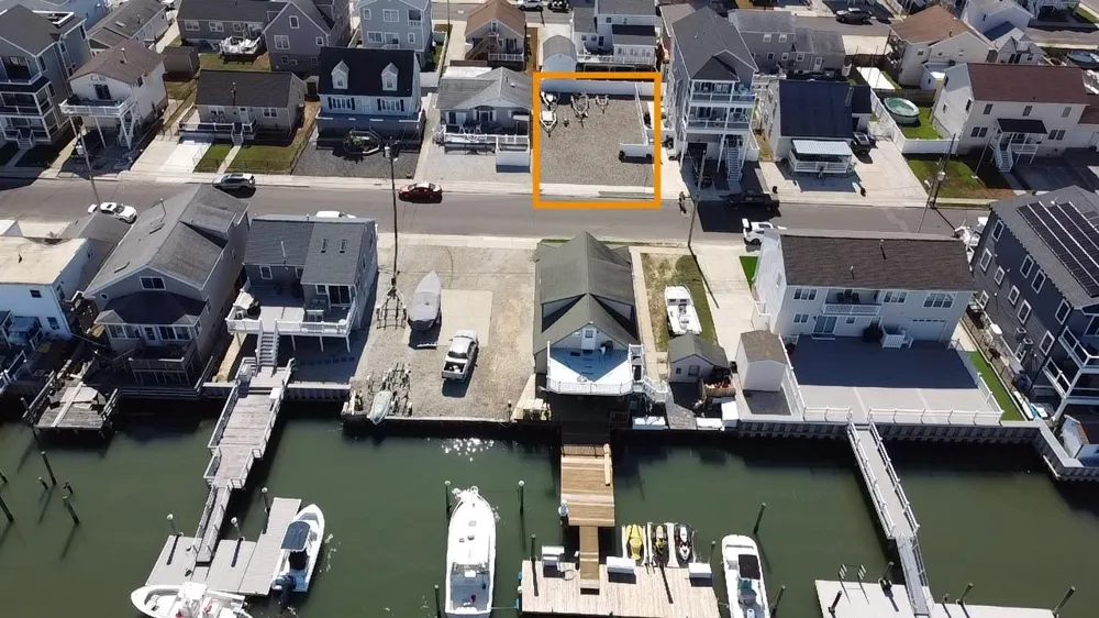 524 W Poplar West Wildwood, NJ 08260