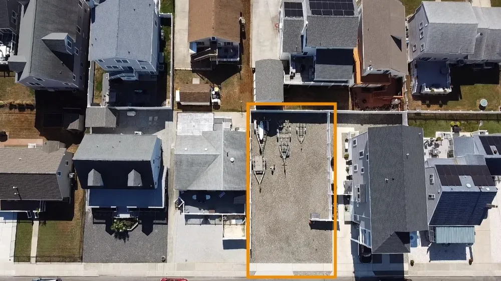 524 W Poplar West Wildwood, NJ 08260