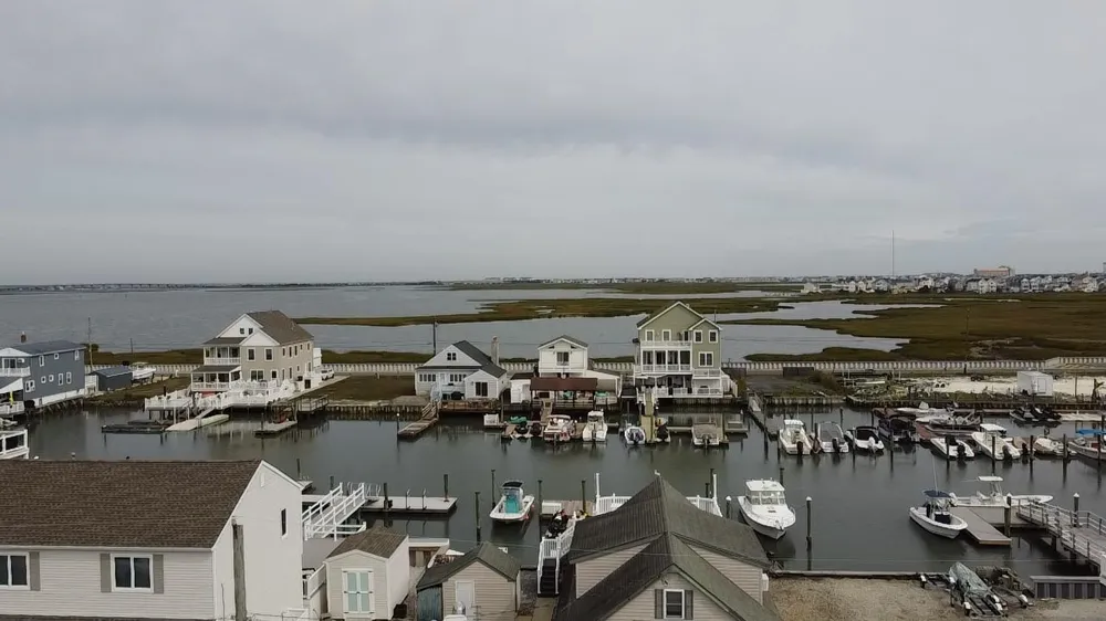 524 W Poplar West Wildwood, NJ 08260