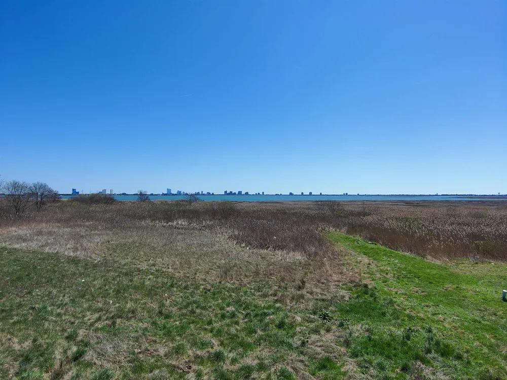 1122 Clematis Avenue Pleasantville, NJ 08232