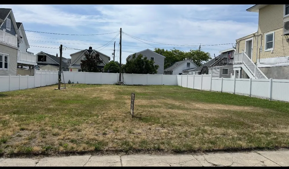 4705 Park Boulevard Wildwood, NJ 08260