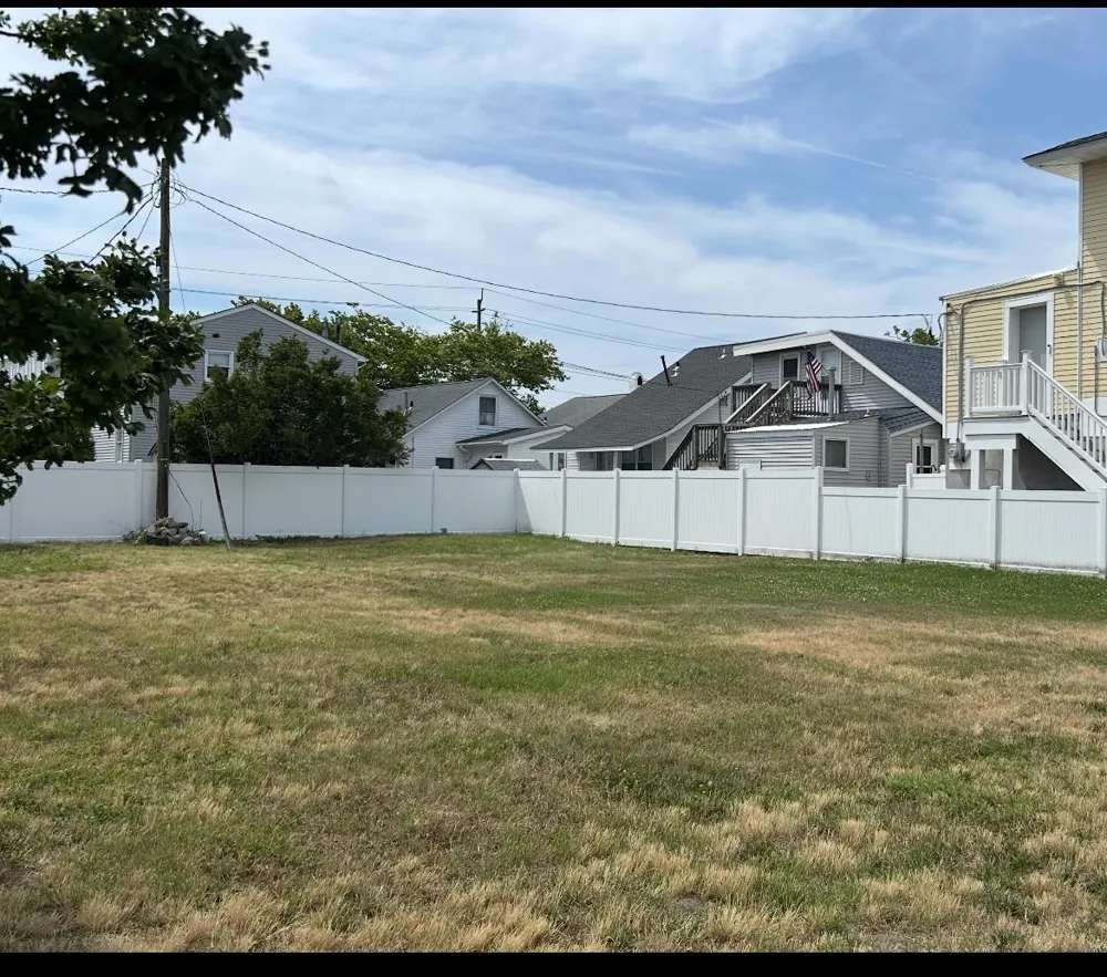 4705 Park Boulevard Wildwood, NJ 08260