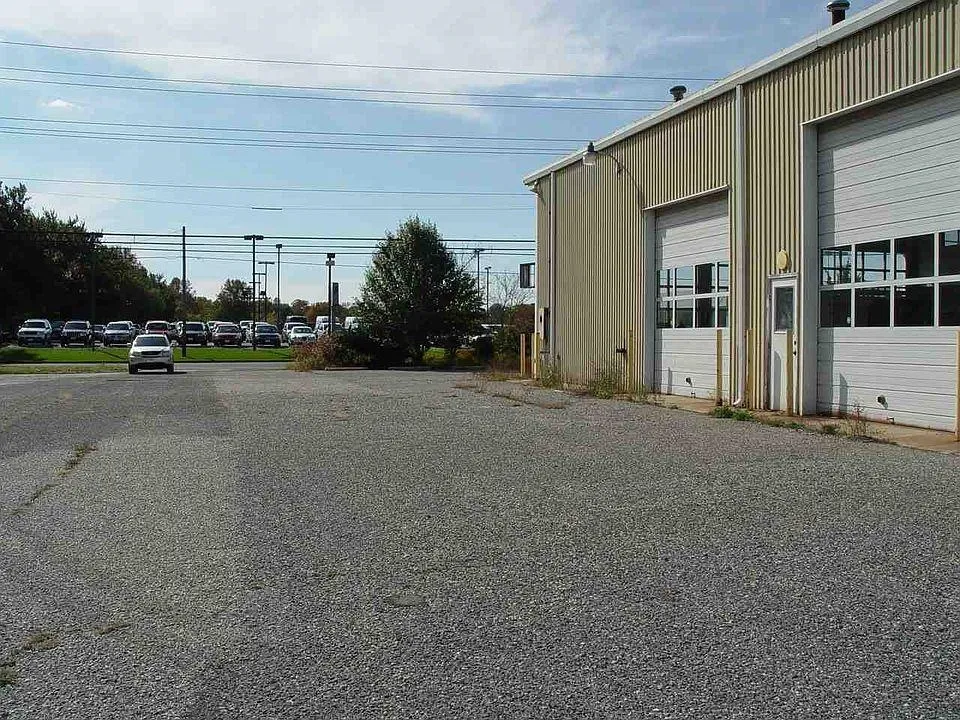 530 Stone Harbor Boulevard Cape May Court House, NJ 08210