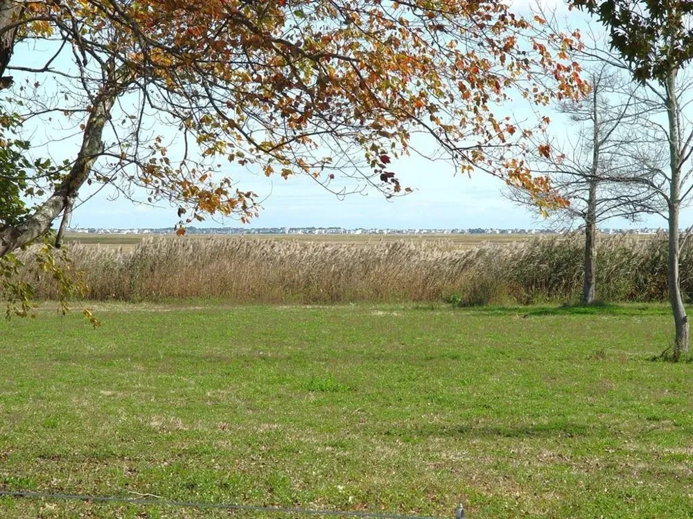 530 Stone Harbor Boulevard Cape May Court House, NJ 08210