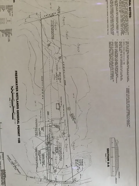 116 Head of River Road