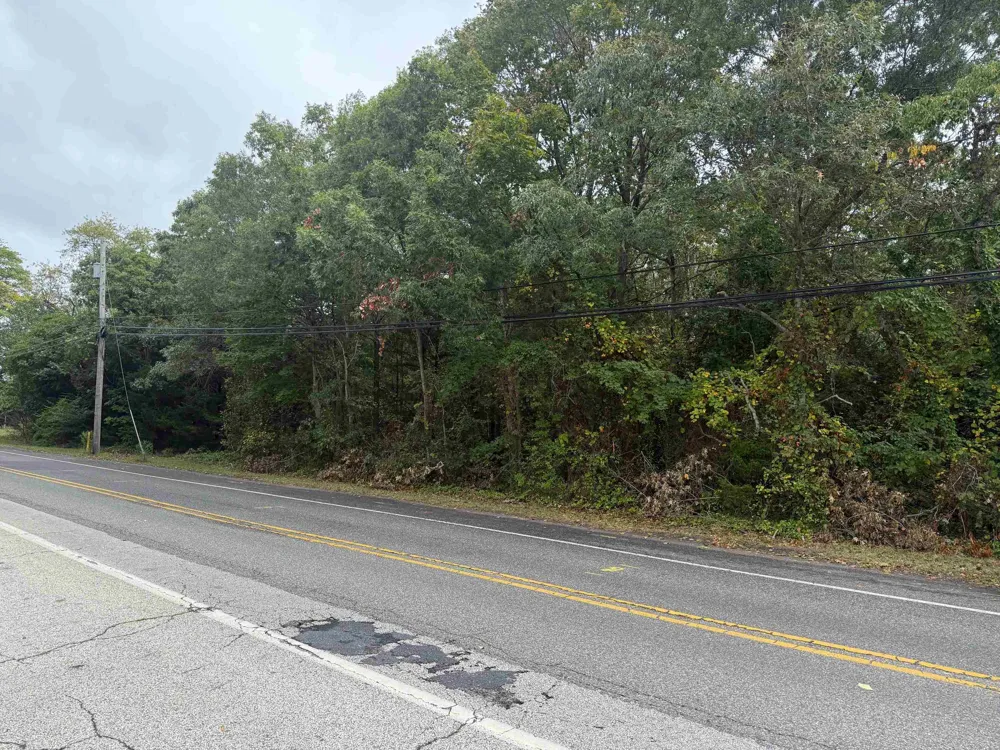 212 Shunpike Cape May Court House, NJ 08210