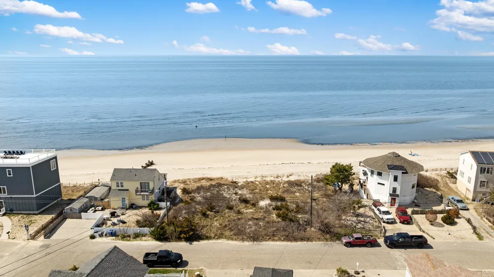 7 Beach Avenue Villas, NJ 08251