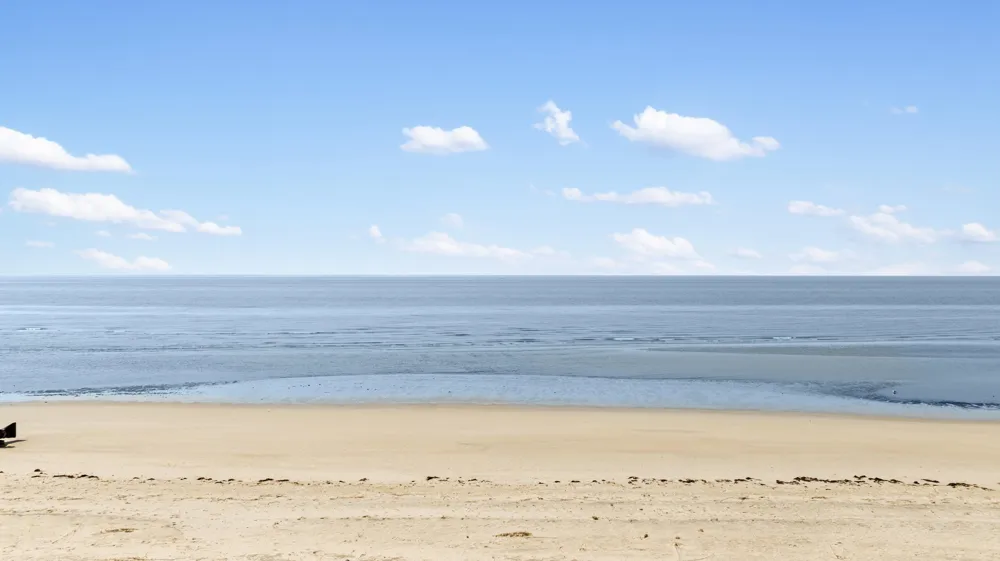 7 Beach Avenue Villas, NJ 08251