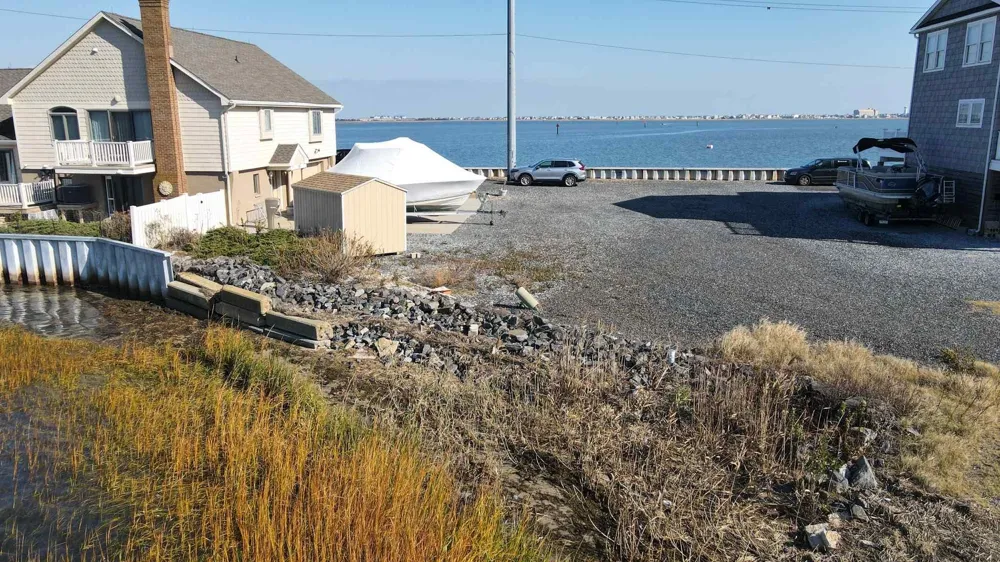 798 North Drive West Wildwood, NJ 08260