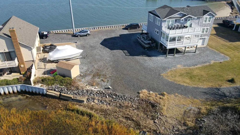 798 North Drive West Wildwood, NJ 08260