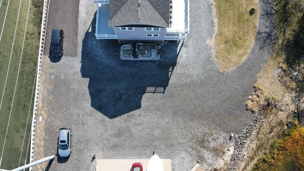798 North Drive West Wildwood, NJ 08260