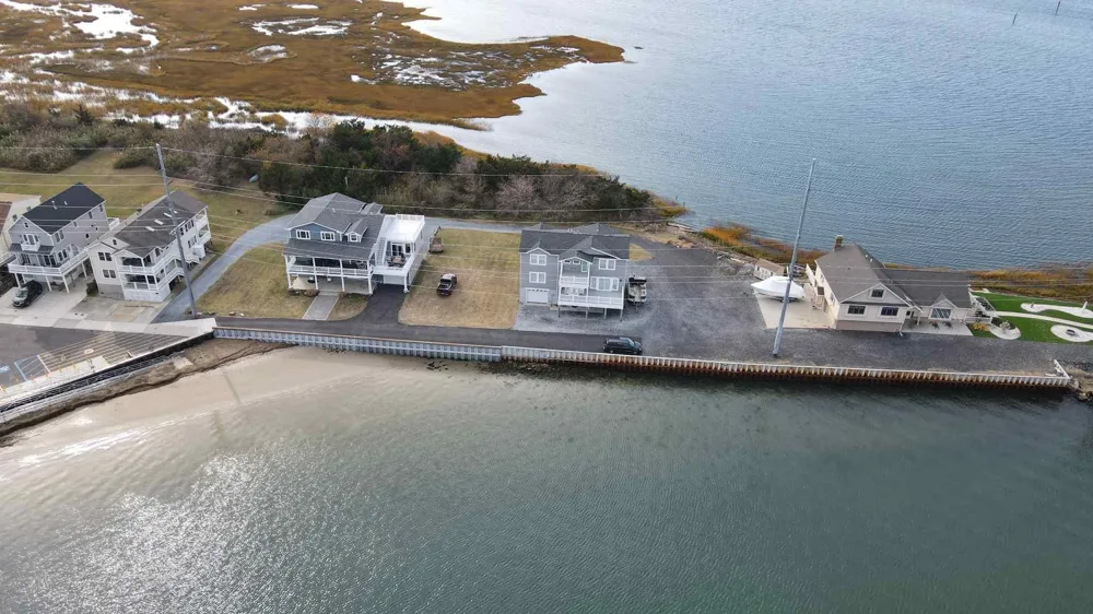 798 North Drive West Wildwood, NJ 08260