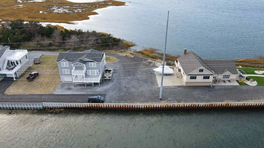 798 North Drive West Wildwood, NJ 08260