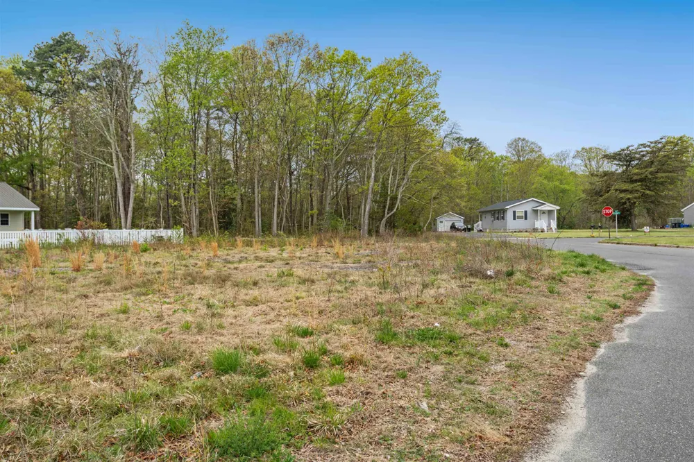 17 Ella Avenue Cape May Court House, NJ 08210