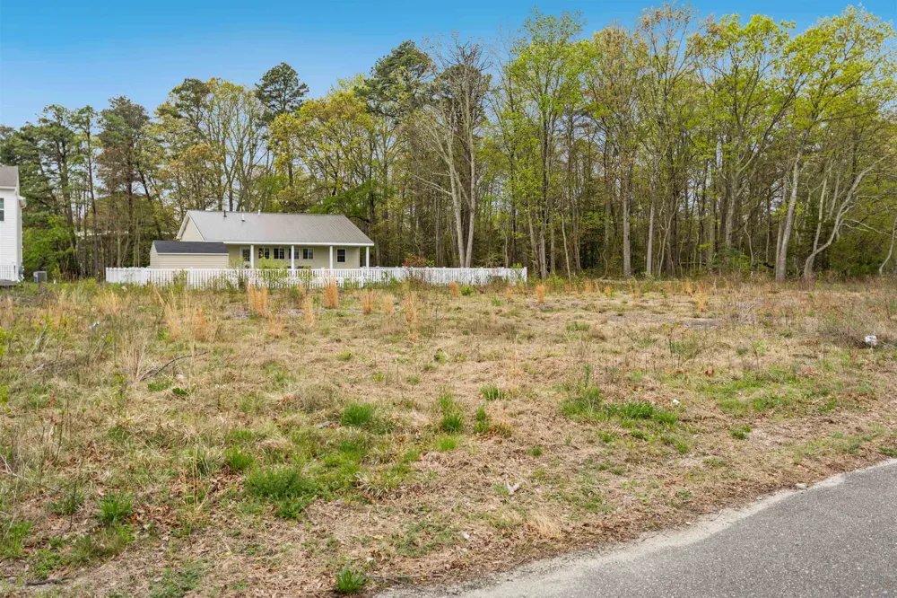 17 Ella Avenue Cape May Court House, NJ 08210