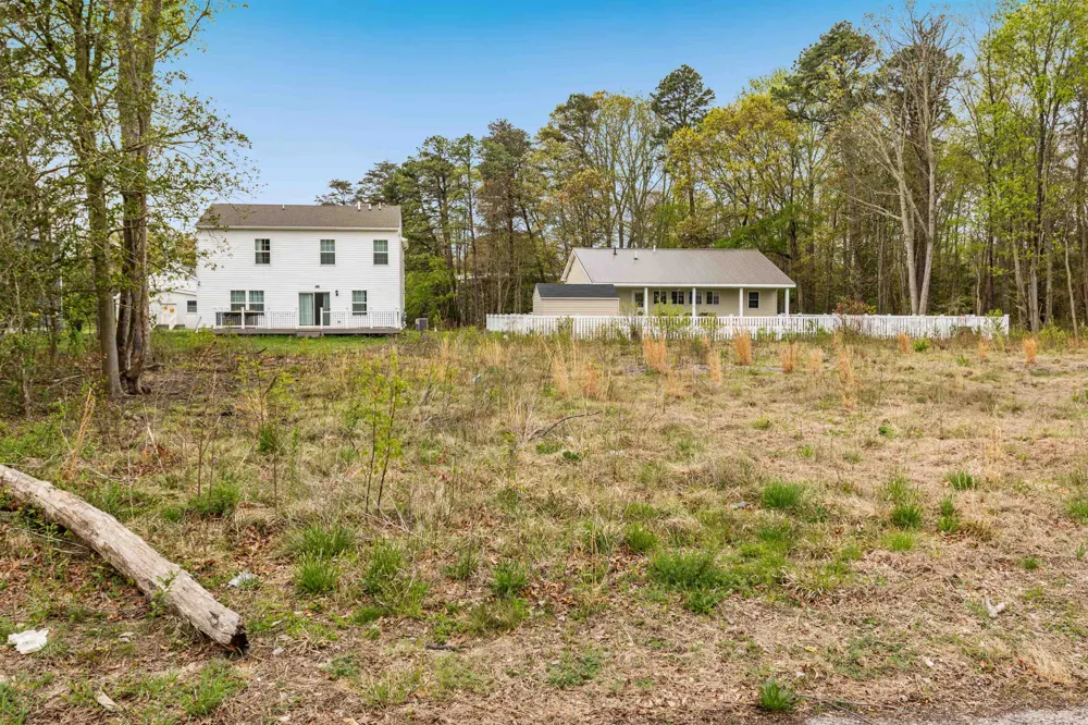 17 Ella Avenue Cape May Court House, NJ 08210