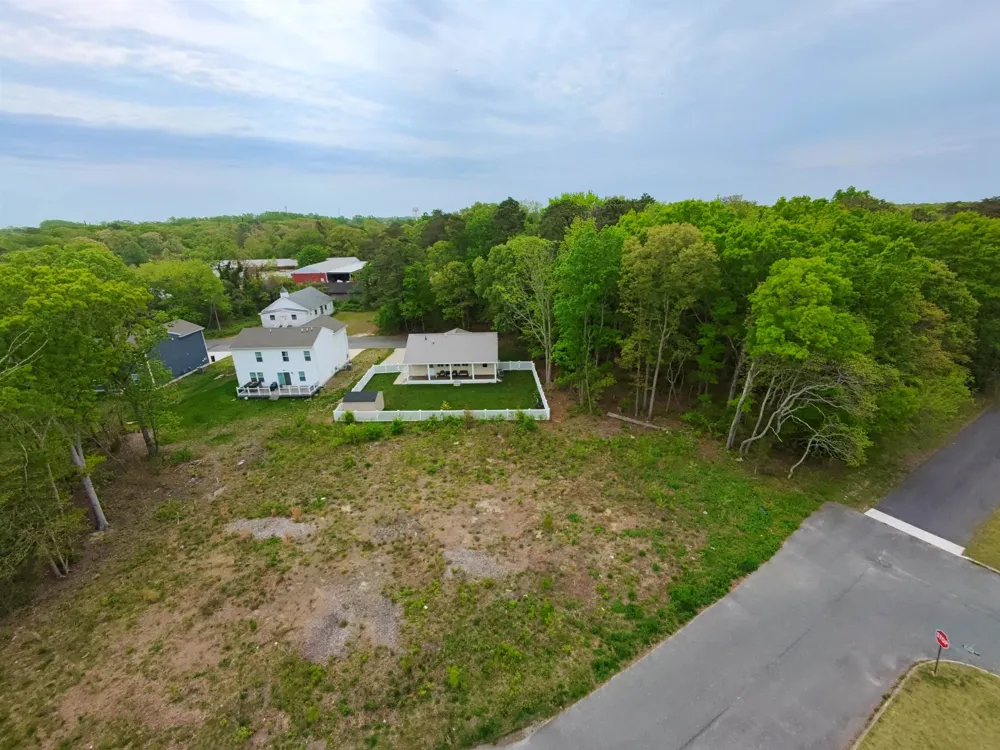17 Ella Avenue Cape May Court House, NJ 08210