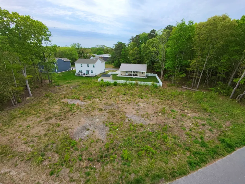 17 Ella Avenue Cape May Court House, NJ 08210