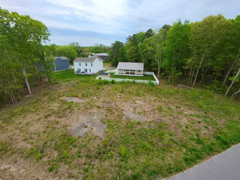 17 Ella Avenue