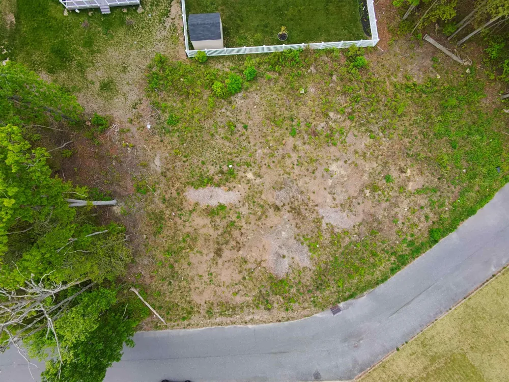 17 Ella Avenue Cape May Court House, NJ 08210