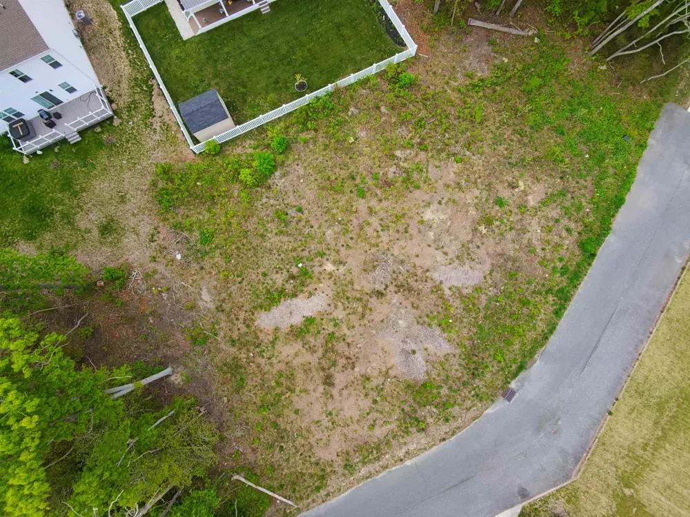 17 Ella Avenue Cape May Court House, NJ 08210