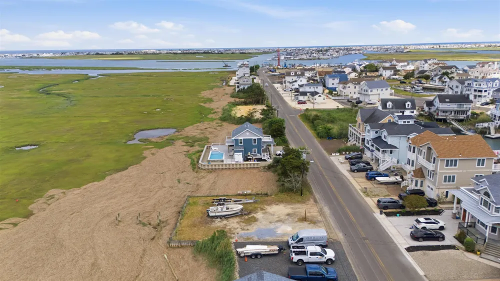 620 Avalon Boulevard Avalon Manor, NJ 08202