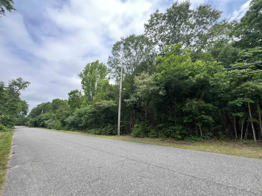 1144 Freidriechstadt Woodbine, NJ 08270