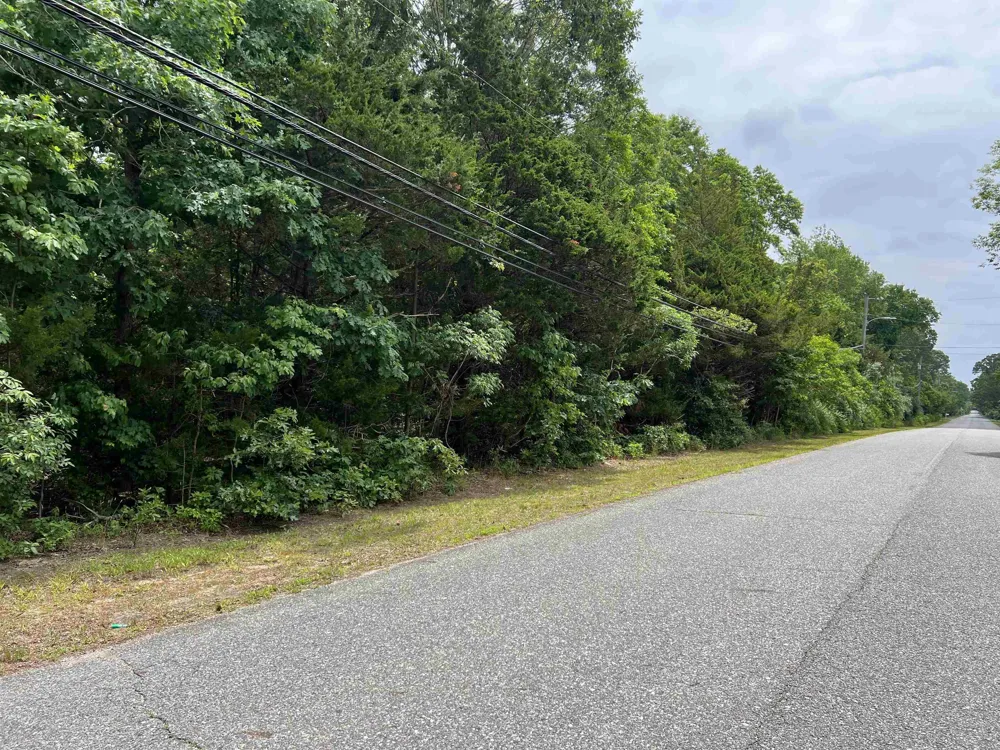 1144 Freidriechstadt Woodbine, NJ 08270