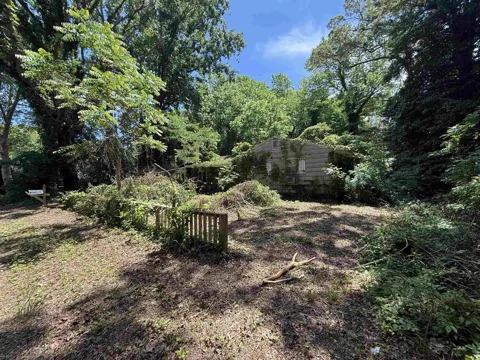 14 S 4th Avenue