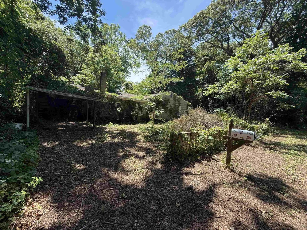 14 S 4th Avenue Rio Grande, NJ 08242