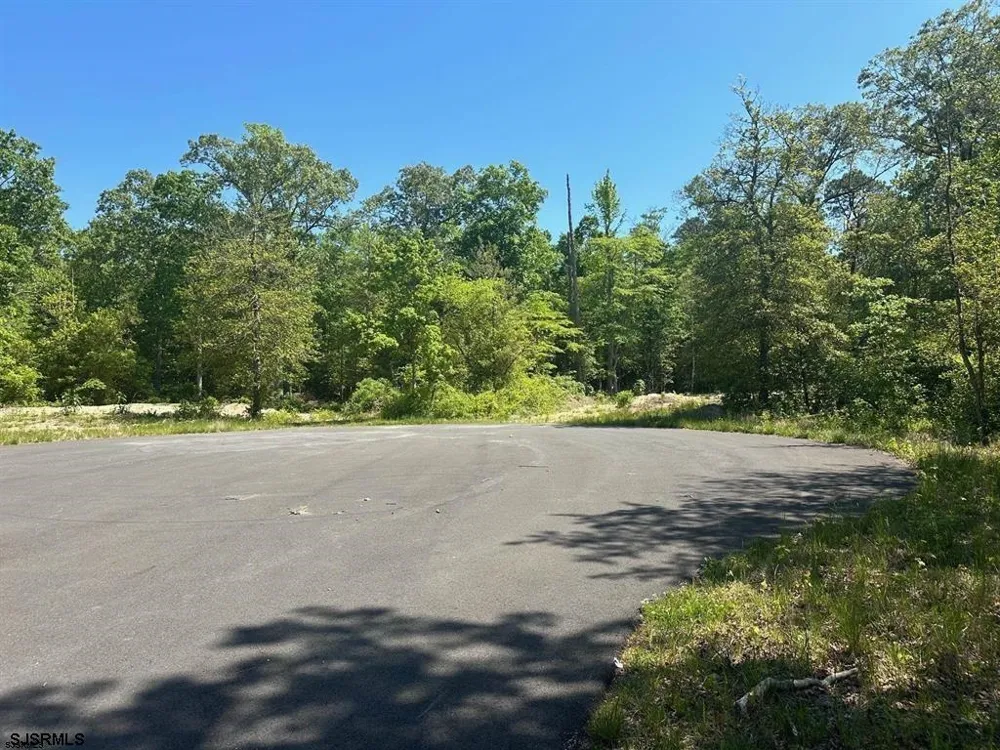 103 Whitman Lane Tuckahoe, NJ 08270