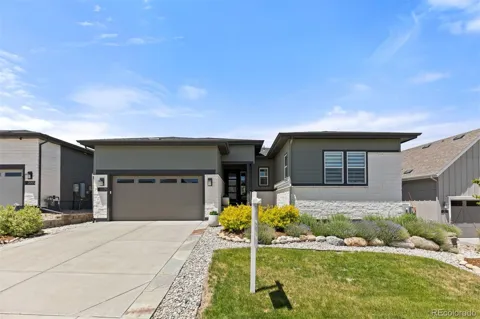 2105 Bellcove Drive