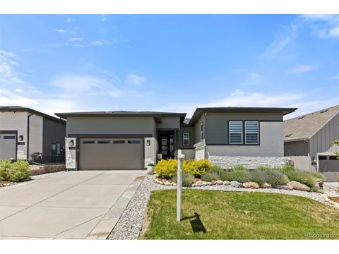 2105 Bellcove Drive