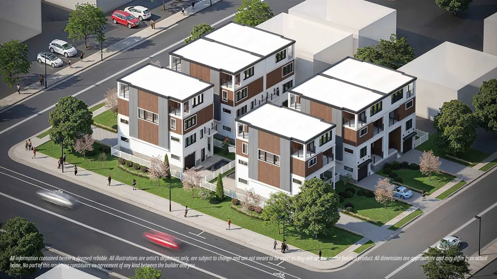 130 E North Station Avenue Lower Township, NJ 08260