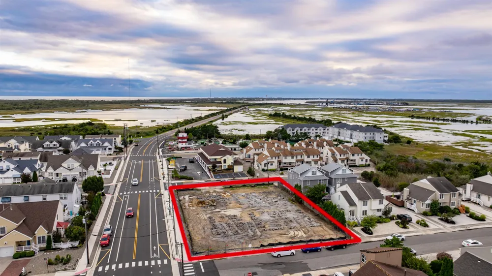 130 E North Station Avenue Lower Township, NJ 08260