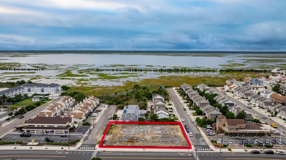 130 E North Station Avenue Lower Township, NJ 08260