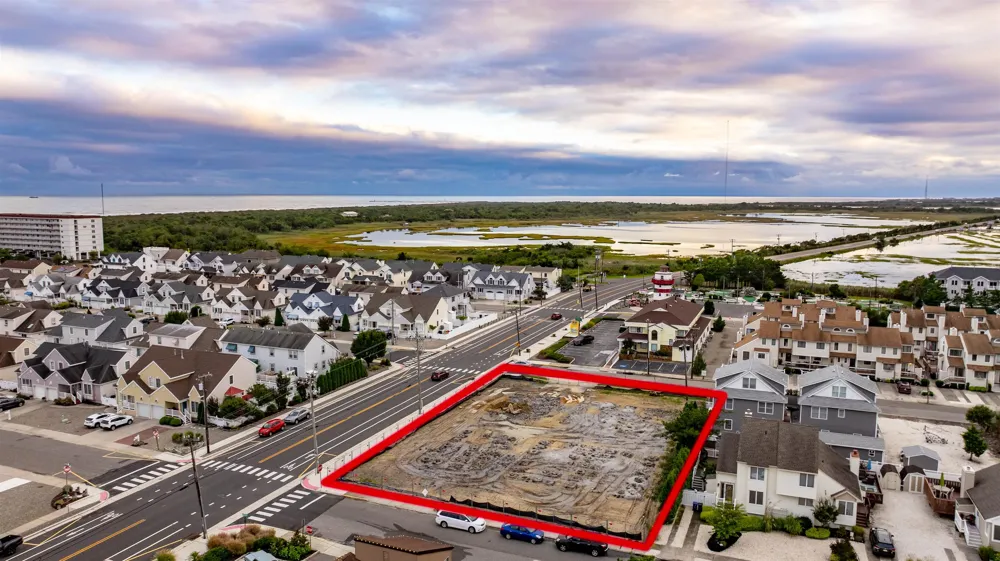 130 E North Station Avenue Lower Township, NJ 08260