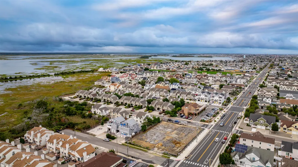 130 E North Station Avenue Lower Township, NJ 08260