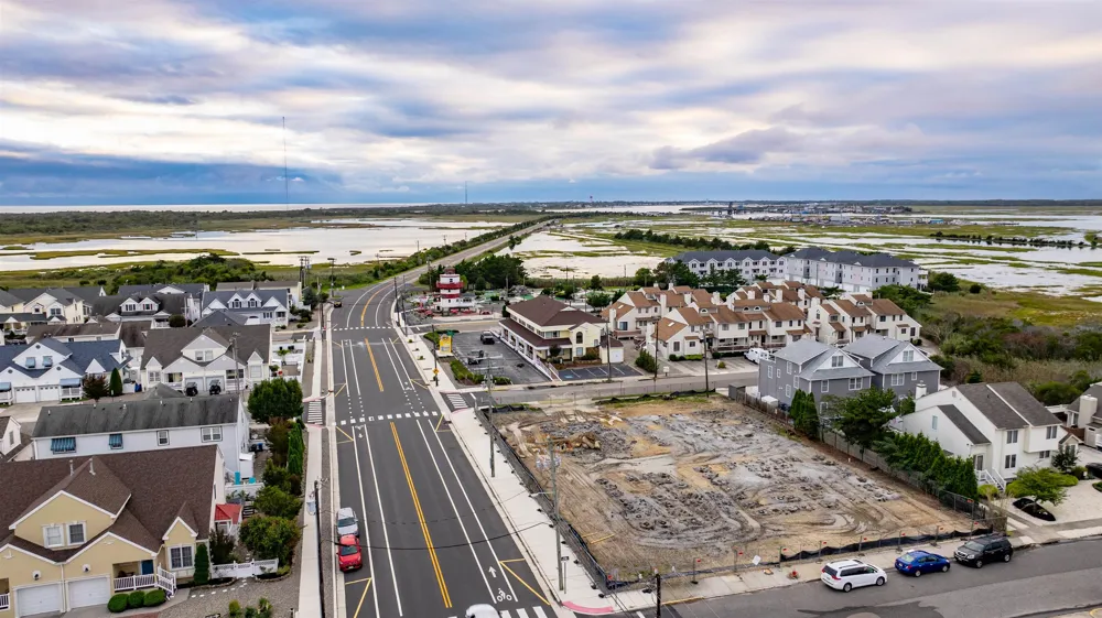 130 E North Station Avenue Lower Township, NJ 08260