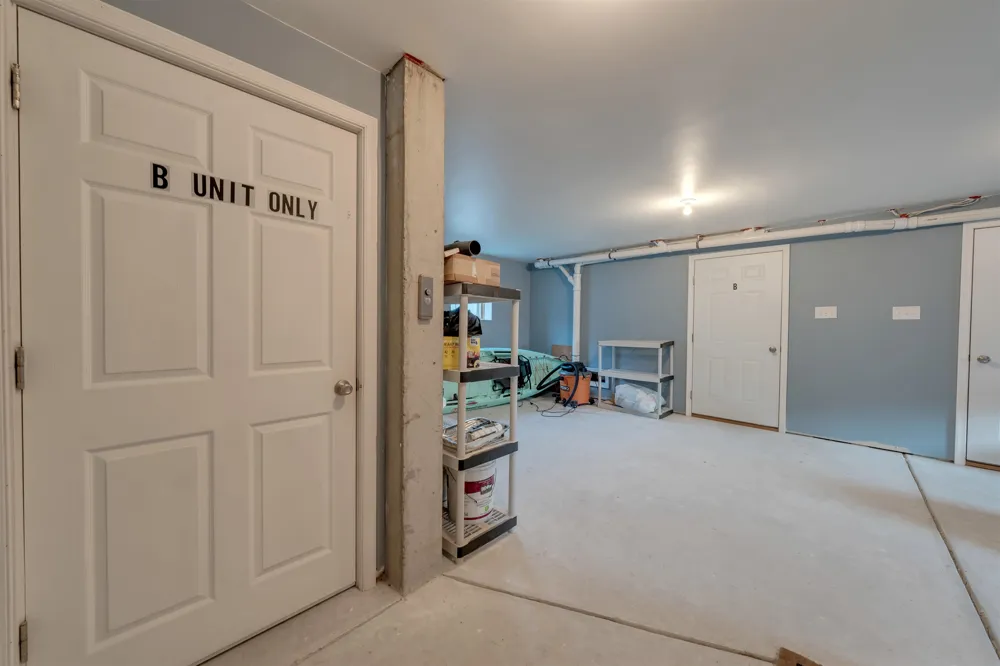 201 W St Johns Avenue Villas, NJ 08251