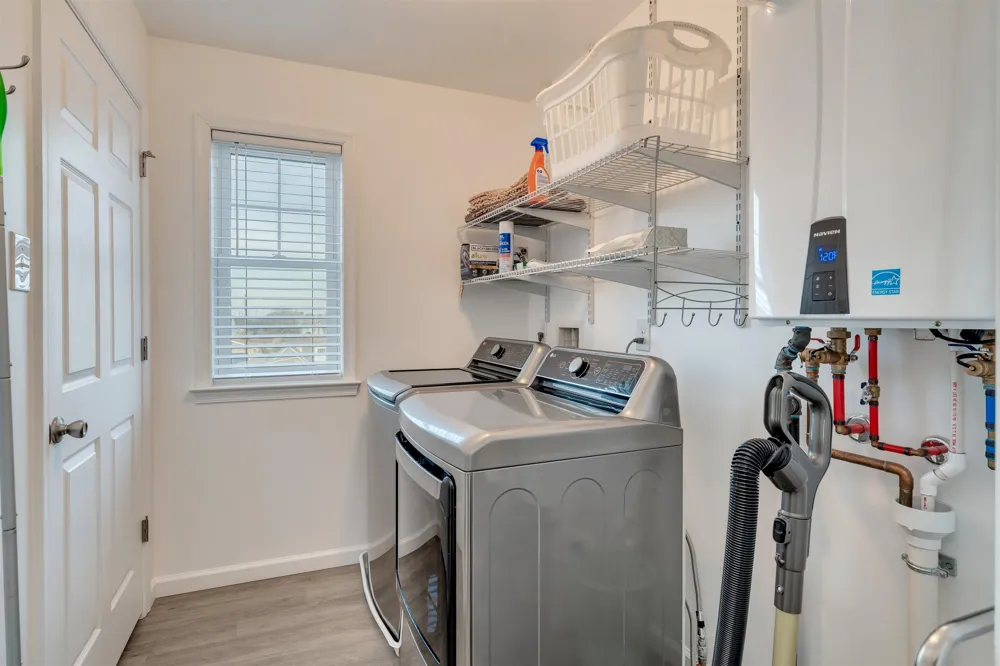 201 W St Johns Avenue Villas, NJ 08251