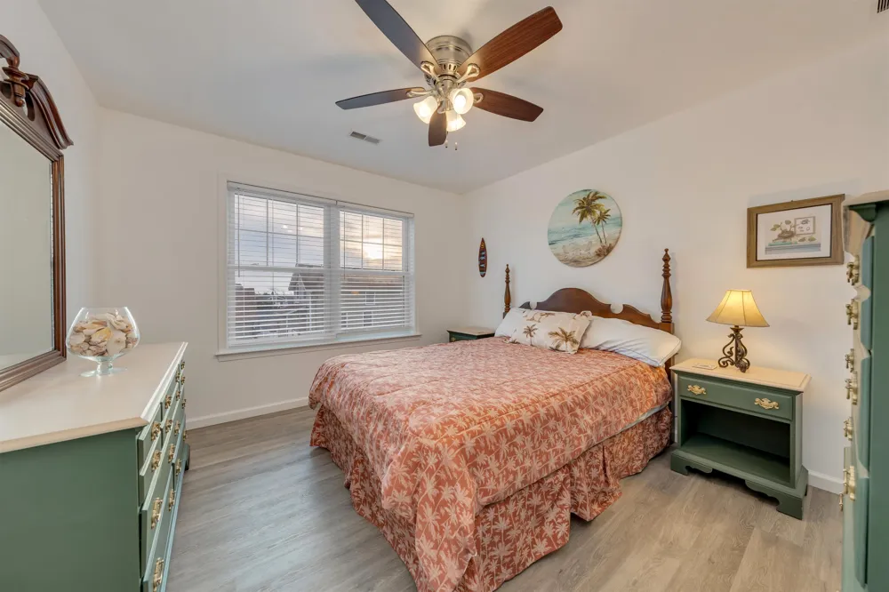 201 W St Johns Avenue Villas, NJ 08251