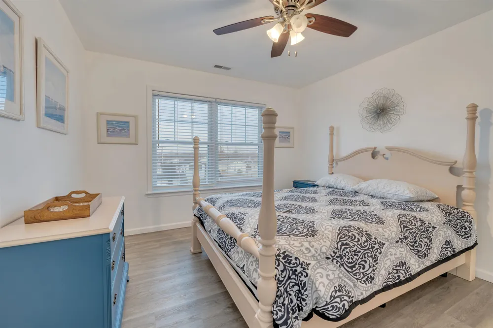 201 W St Johns Avenue Villas, NJ 08251